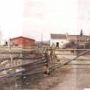 Grant Kohrs Ranch