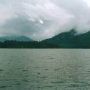 Bull Lake
