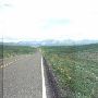 Heart Butte Highway