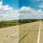 Highway 3- Broadview