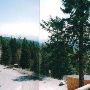 Big Mountain Road