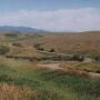 Highway 78- Red Lodge