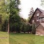 Conrad Mansion