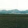 Crazy Mountains