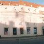 Deer Lodge
