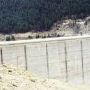 Hungry Horse Dam
