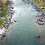 Clark Fork River