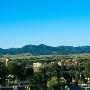 Lewistown