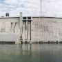 Libby Dam