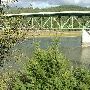 Troy Bridge