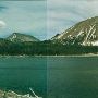 Storm Lake