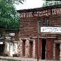 Virginia City
