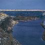 Powder River