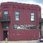 Missoula