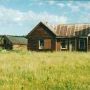 Mule Ranch