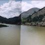 Sun River Dam