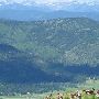 McGinnis Meadows Ranch
