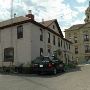 Deer Lodge County Courthouse