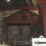 Anaconda Foundry Fabrication Company