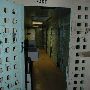 Anaconda Jail