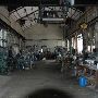 Rarus Railyard