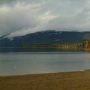Whitefish Lake