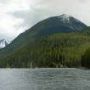 Rock Creek Reservoir