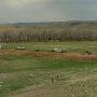 AMS Ranch