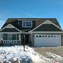 Bozeman Residential