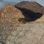 Berkely Pit