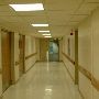 St. James Hospital