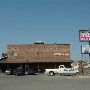 NW Title Loan & Pawn