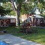 Choteau Museum