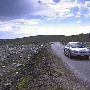 Top of the World - Beartooth Highway