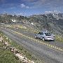 Top of the World - Beartooth Highway
