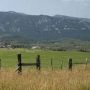 Gabrian Ranch