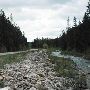 Rock Creek