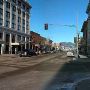 Lewistown