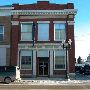 Lewistown