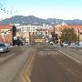 Lewistown