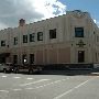 Livingston First Interstate Bank