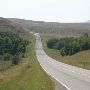 Highway 78- Red Lodge