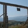 Luther White Mountain Ranch