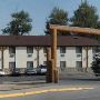 Red Lodge Hotels