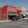 Red Lodge