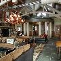 Big Sky Resorts
