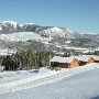 Big Sky Resorts