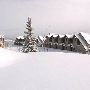 Big Sky Resorts