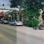 Virginia City