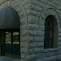 Butte Alleys